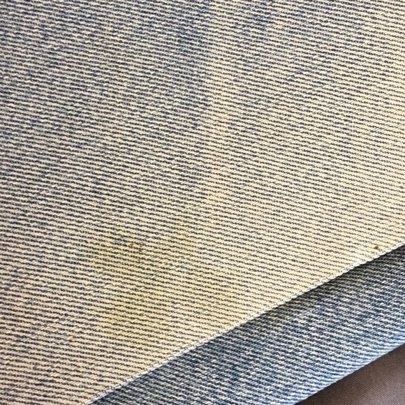 Wrangler Blue Ridge Clothing Company - Picture 13 of 16